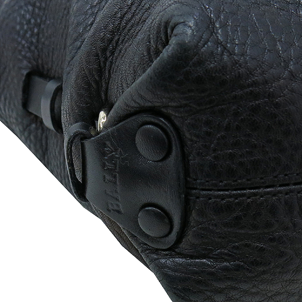 Bally(�߸�) SAPERE ���� �÷� ����� �̹���3 - ���̺��� �߰���ǰ