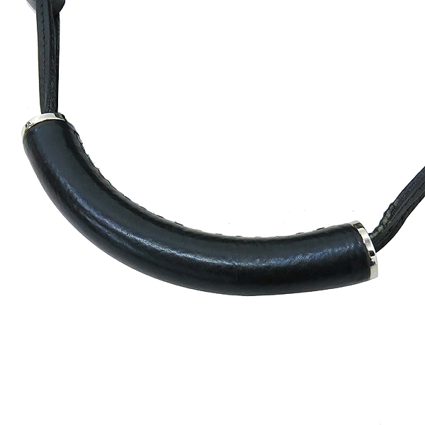 Bally(�߸�) SAPERE ���� �÷� ����� �̹���4 - ���̺��� �߰���ǰ