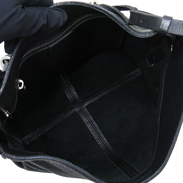 Bally(�߸�) SAPERE ���� �÷� ����� �̹���5 - ���̺��� �߰���ǰ