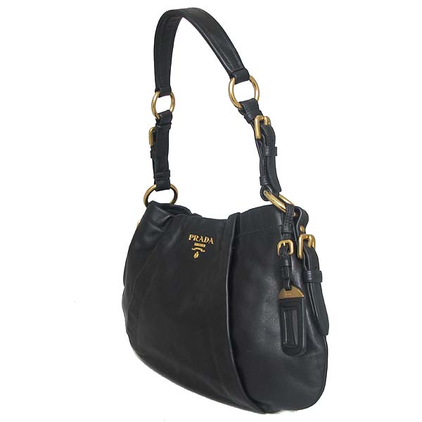 Prada(�����) ���� �̴ϼ� �ΰ� ��� ���� ����Ų ����� [��õ��] �̹���2 - ���̺��� �߰���ǰ