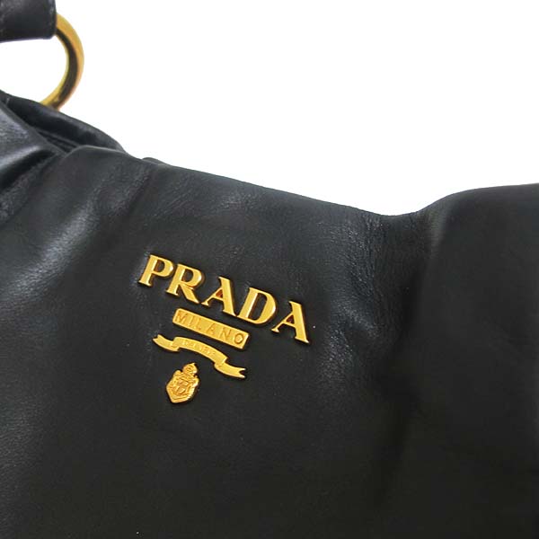 Prada(�����) ���� �̴ϼ� �ΰ� ��� ���� ����Ų ����� [��õ��] �̹���3 - ���̺��� �߰���ǰ