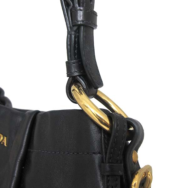 Prada(�����) ���� �̴ϼ� �ΰ� ��� ���� ����Ų ����� [��õ��] �̹���4 - ���̺��� �߰���ǰ