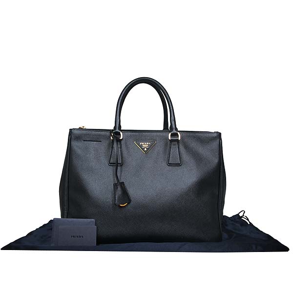 ����� ���ǾƳ� ���� ��Ʈ�� 