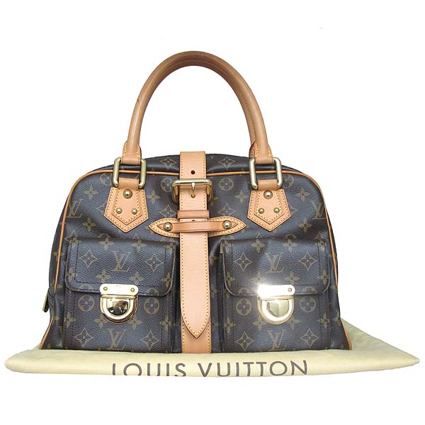 ���̺��� ����ź GM ��Ʈ�� 