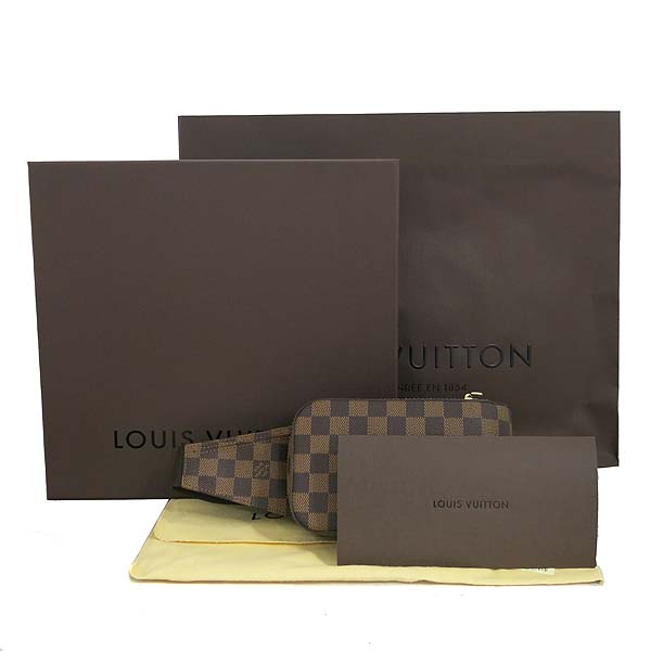 ���̺��� �ٹ̿� ���� �Էδϸ� ���� 