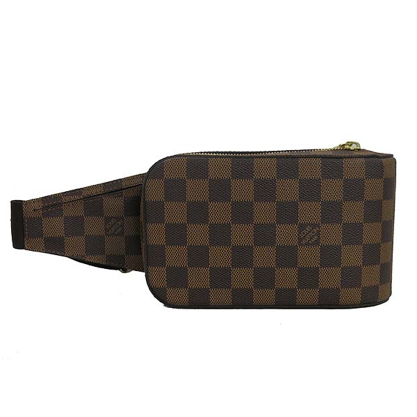 Louis Vuitton(���̺���) N51994 �ٹ̿� ���� ĵ���� �Էδϸ� ���� �� ũ�ν��� [���빮��] �̹���2 - ���̺��� �߰���ǰ