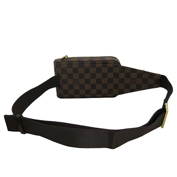 Louis Vuitton(���̺���) N51994 �ٹ̿� ���� ĵ���� �Էδϸ� ���� �� ũ�ν��� [���빮��] �̹���4 - ���̺��� �߰���ǰ