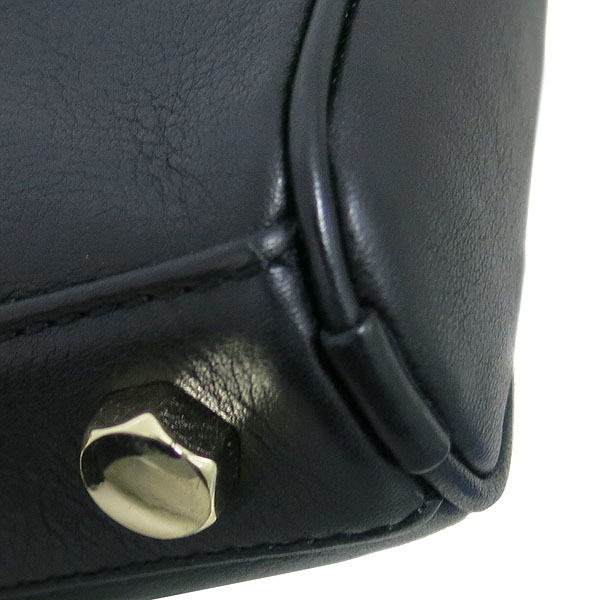 REBECCA MINKOFF(����ī������) ���� ���� H652101C ���� �̴ϸ� Ŭ��ġ �� ����� [���빮��] �̹���5 - ���̺��� �߰���ǰ