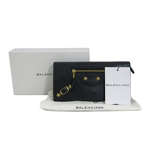 �߷��þư� ���̾�Ʈ ������ 