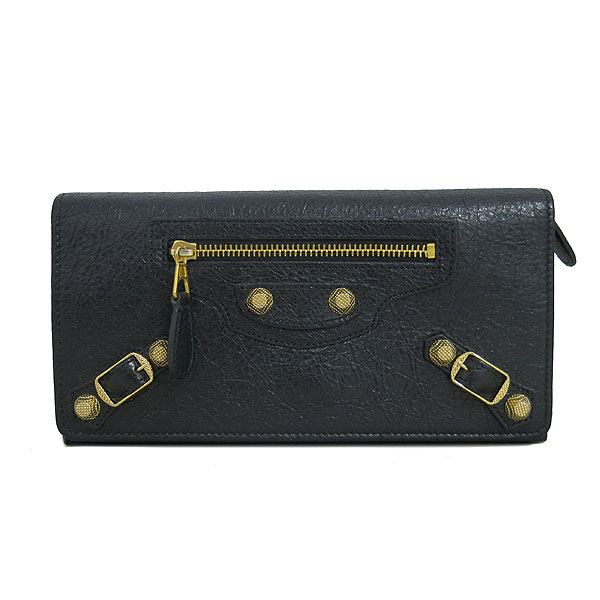 Balenciaga(�߷��þư�) 233599 ���� ���� ���̾�Ʈ ���� ������ [���빮��] �̹���2 - ���̺��� �߰���ǰ