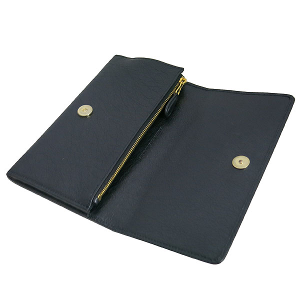 Balenciaga(�߷��þư�) 233599 ���� ���� ���̾�Ʈ ���� ������ [���빮��] �̹���3 - ���̺��� �߰���ǰ