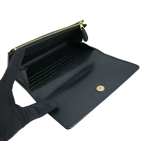 Balenciaga(�߷��þư�) 233599 ���� ���� ���̾�Ʈ ���� ������ [���빮��] �̹���4 - ���̺��� �߰���ǰ