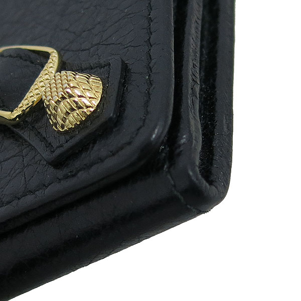 Balenciaga(�߷��þư�) 233599 ���� ���� ���̾�Ʈ ���� ������ [���빮��] �̹���5 - ���̺��� �߰���ǰ