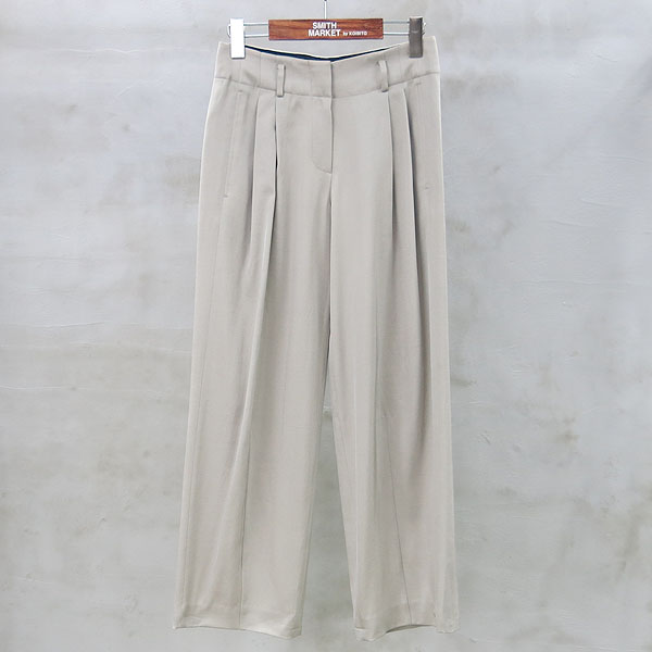 Ÿ��  ����