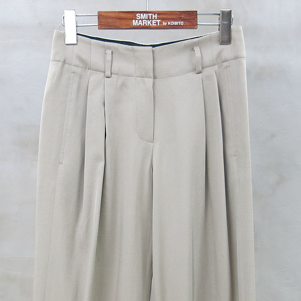 Time(Ÿ��) ������ �÷� ��ũ ȥ�� ������ ���̵� ���� [���빮��] �̹���2 - ���̺��� �߰���ǰ