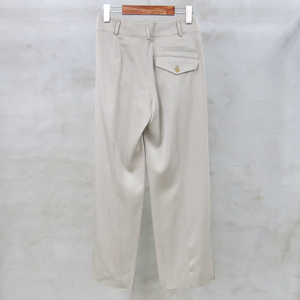 Time(Ÿ��) ������ �÷� ��ũ ȥ�� ������ ���̵� ���� [���빮��] �̹���3 - ���̺��� �߰���ǰ