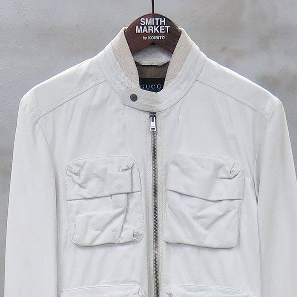 Gucci(����) ȭ��Ʈ ���� ��Ƽ ���� ������ �簡�� ���� [���빮��] �̹���2 - ���̺��� �߰���ǰ