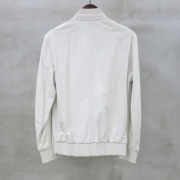 Gucci(����) ȭ��Ʈ ���� ��Ƽ ���� ������ �簡�� ���� [���빮��] �̹���3 - ���̺��� �߰���ǰ