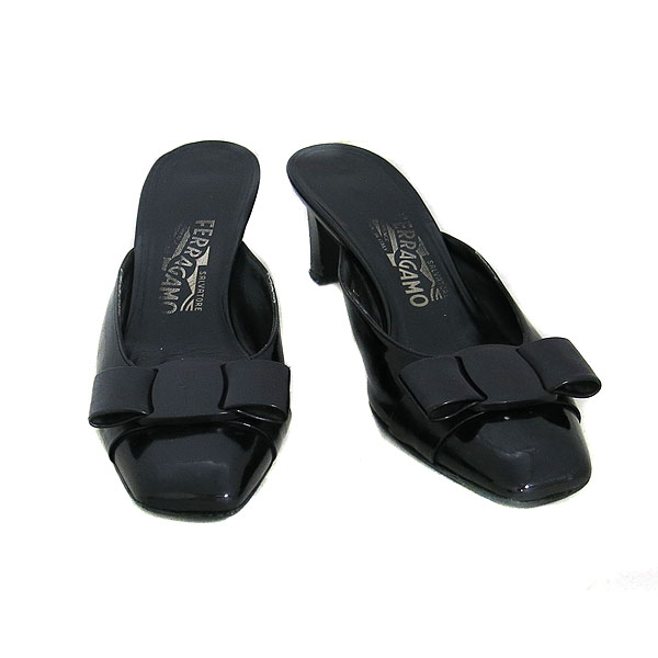 ��󰡸�  ����