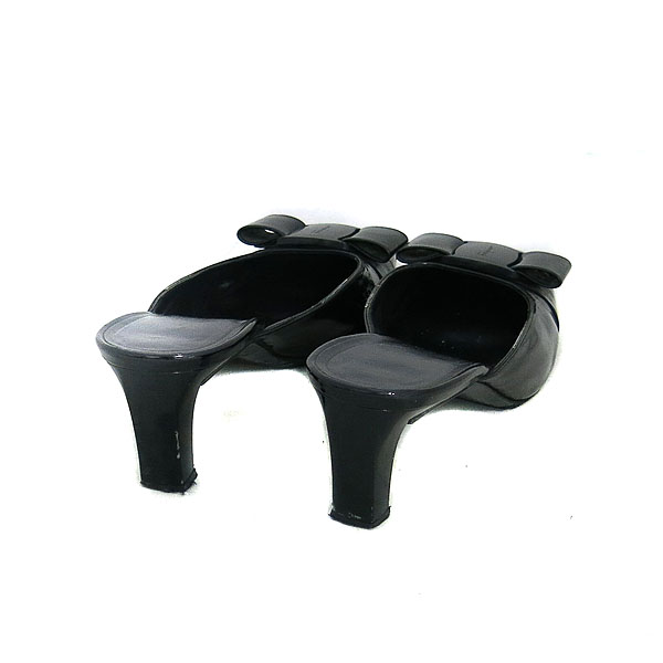 Ferragamo(��󰡸�) �ٶ� ��� ���� ���̴�Ʈ ������ ���� [���빮��] �̹���4 - ���̺��� �߰���ǰ