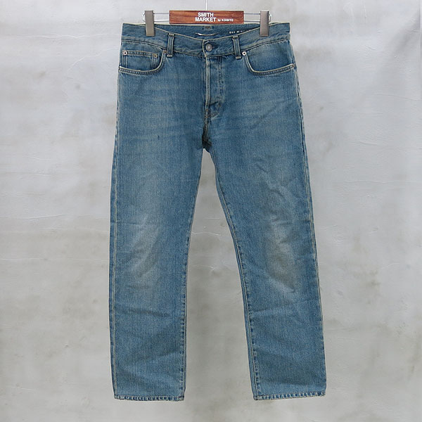 �Ի��ζ�  ����