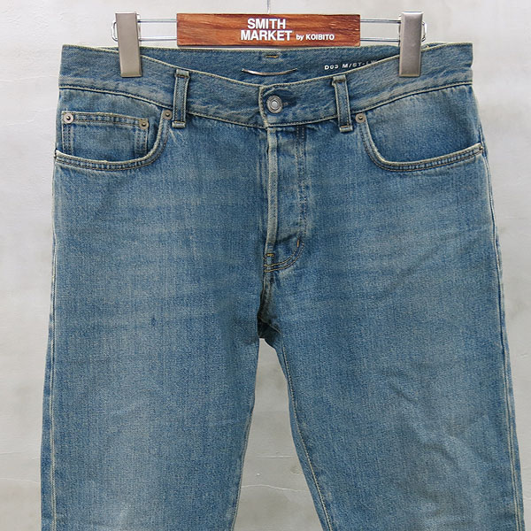 SAINTLAURENT PARIS(���ζ��ĸ�) 344313 YM26R ��Ʈ����Ʈ �� ������ ���� ���� [���빮��] �̹���2 - ���̺��� �߰���ǰ