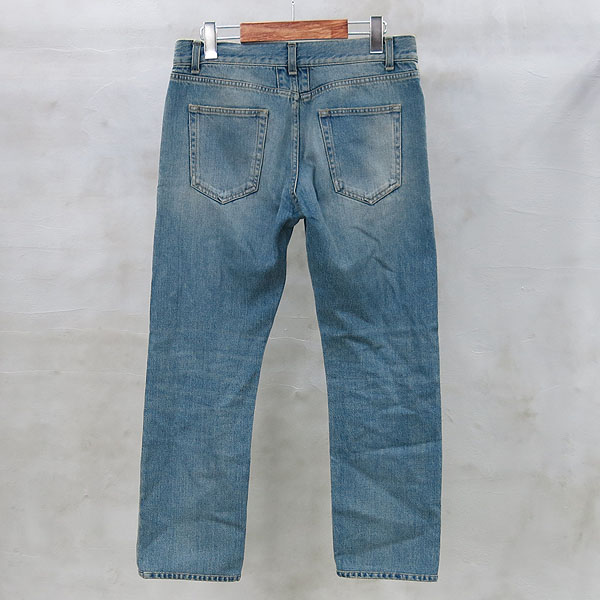 SAINTLAURENT PARIS(���ζ��ĸ�) 344313 YM26R ��Ʈ����Ʈ �� ������ ���� ���� [���빮��] �̹���3 - ���̺��� �߰���ǰ