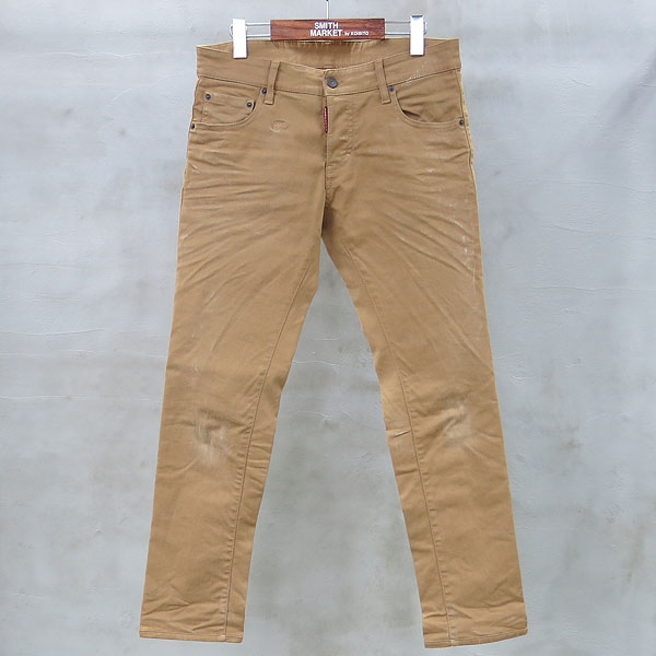 �������2  ����