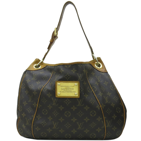 ���̺��� ���׷� �������� PM ����� 