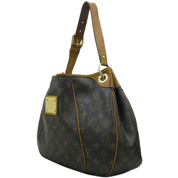 Louis Vuitton(���̺���) M56382 ���׷� ĵ���� �������� PM ����� �̹���2 - ���̺��� �߰���ǰ