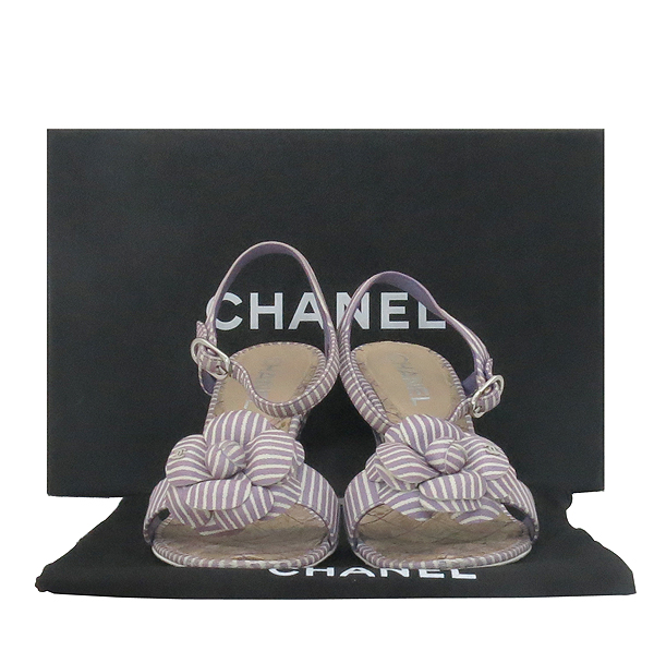 ����  ����