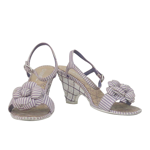 Chanel(����) ��Ḯ�� COCO�ΰ� ������ ������ ���� [�λ꼾�Һ���] �̹���2 - ���̺��� �߰���ǰ