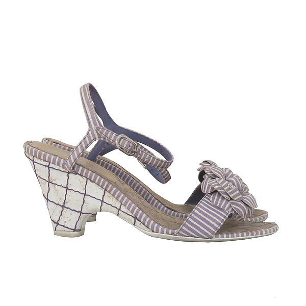 Chanel(����) ��Ḯ�� COCO�ΰ� ������ ������ ���� [�λ꼾�Һ���] �̹���3 - ���̺��� �߰���ǰ