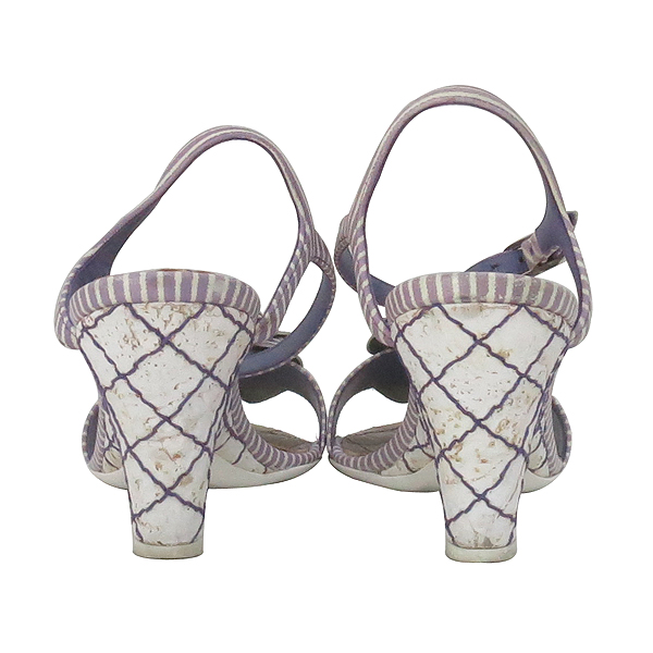 Chanel(����) ��Ḯ�� COCO�ΰ� ������ ������ ���� [�λ꼾�Һ���] �̹���4 - ���̺��� �߰���ǰ