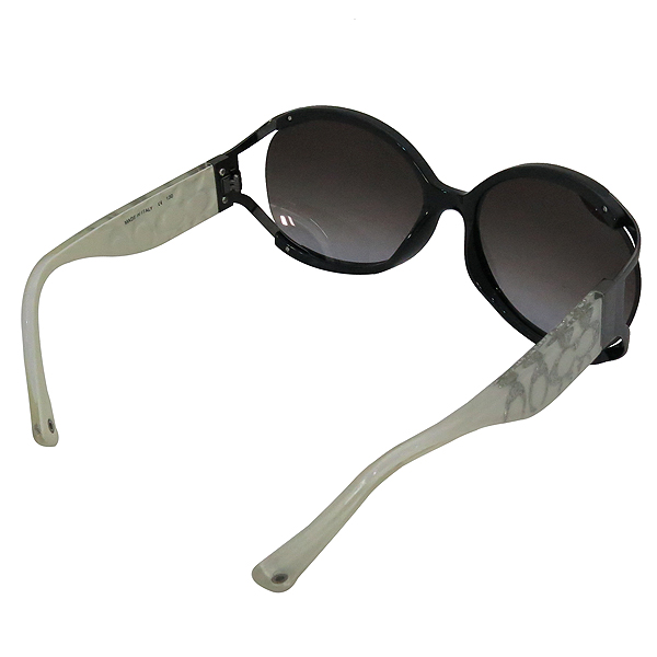 Coach(��ġ) BEVERLY ȭ��Ʈ �ΰ� �۸��� ���۶� [�λ꼾�Һ���] �̹���3 - ���̺��� �߰���ǰ