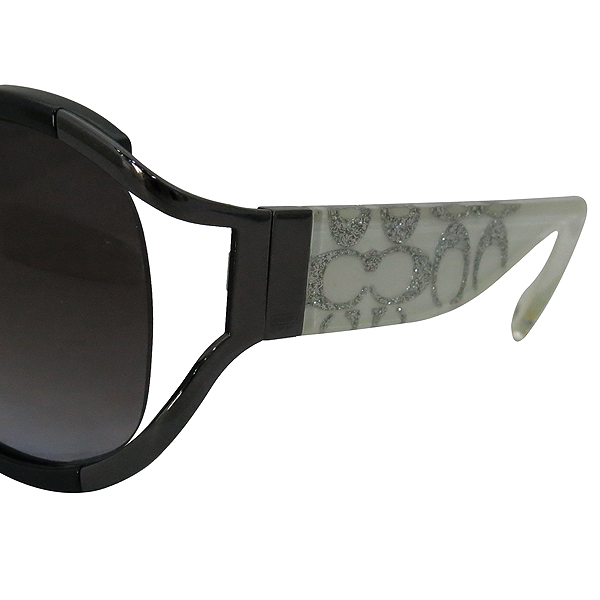 Coach(��ġ) BEVERLY ȭ��Ʈ �ΰ� �۸��� ���۶� [�λ꼾�Һ���] �̹���4 - ���̺��� �߰���ǰ