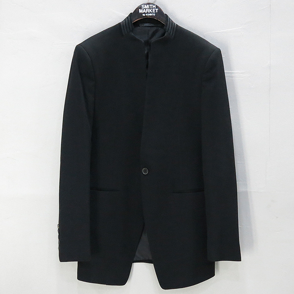 �ý���  ����