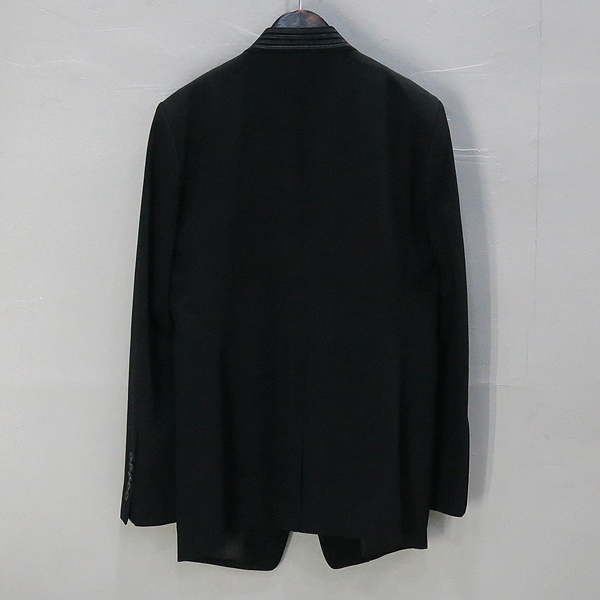 System(�ý���)�ȹ� ���� �÷� ���̳� �� ����ư ������ ���� [�λ꼾�Һ���] �̹���2 - ���̺��� �߰���ǰ