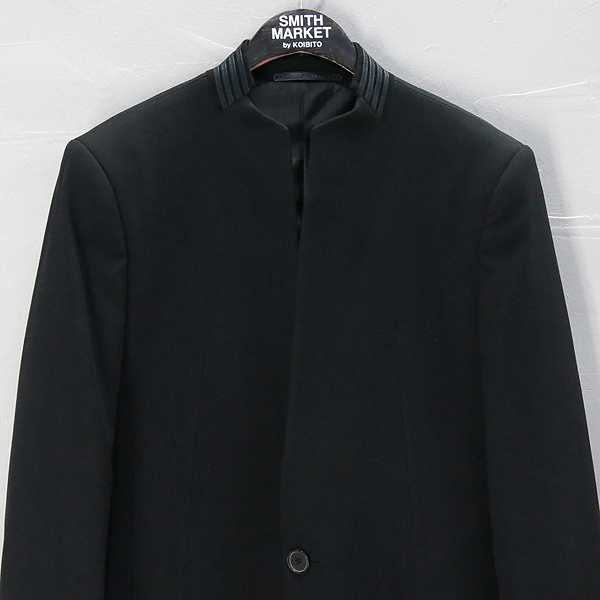 System(�ý���)�ȹ� ���� �÷� ���̳� �� ����ư ������ ���� [�λ꼾�Һ���] �̹���3 - ���̺��� �߰���ǰ