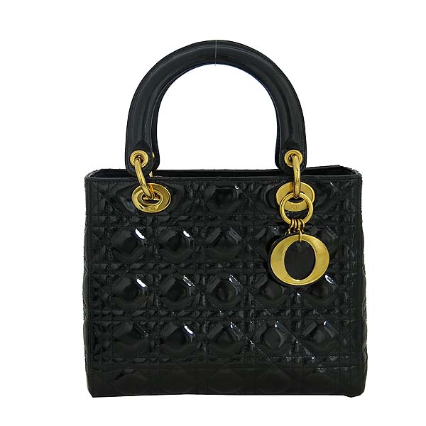 ��� ���̵� ��� �̵�� ������ ��Ʈ�� 