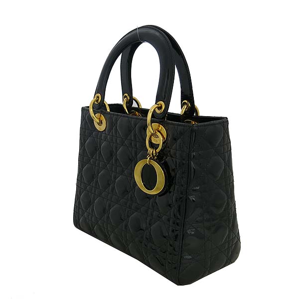 Dior(ũ����î���) ���� ���̴�Ʈ ���̵� ��� ��� ���� ��Ʈ�� [���빮��] �̹���2 - ���̺��� �߰���ǰ