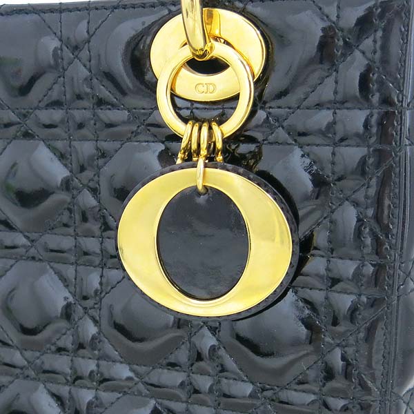 Dior(ũ����î���) ���� ���̴�Ʈ ���̵� ��� ��� ���� ��Ʈ�� [���빮��] �̹���3 - ���̺��� �߰���ǰ