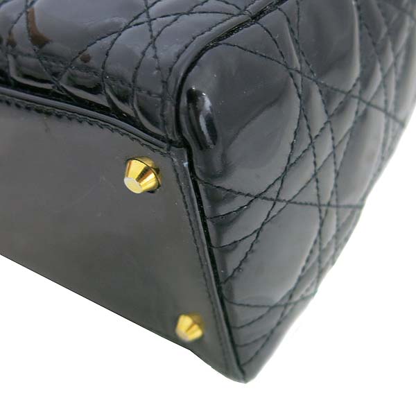 Dior(ũ����î���) ���� ���̴�Ʈ ���̵� ��� ��� ���� ��Ʈ�� [���빮��] �̹���4 - ���̺��� �߰���ǰ