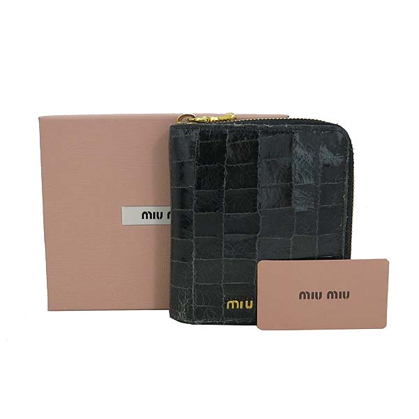 �̿�̿�  ������