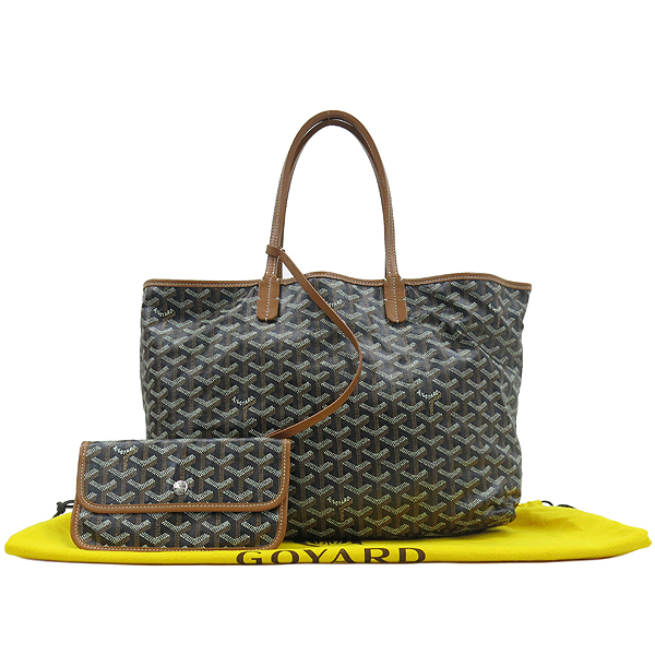 ���ߵ�  �����