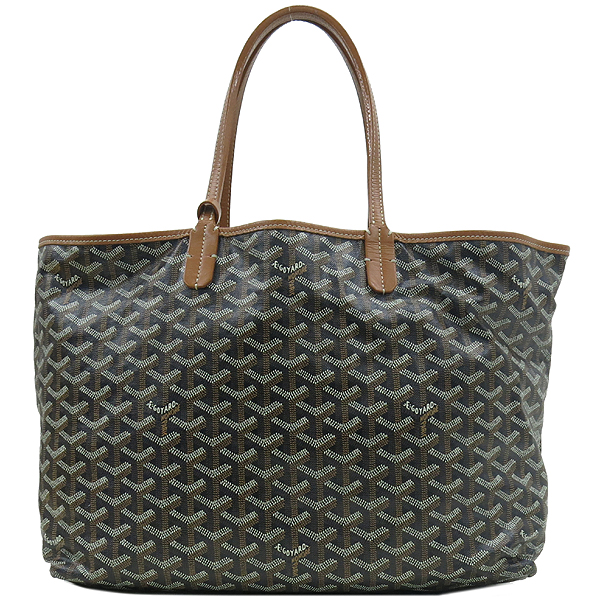 GOYARD(���ߵ�) ���� ���� ������ PM ����� + ���� �Ŀ�ġ �̹���2 - ���̺��� �߰���ǰ