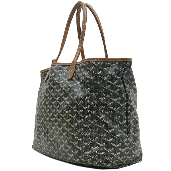 GOYARD(���ߵ�) ���� ���� ������ PM ����� + ���� �Ŀ�ġ �̹���3 - ���̺��� �߰���ǰ