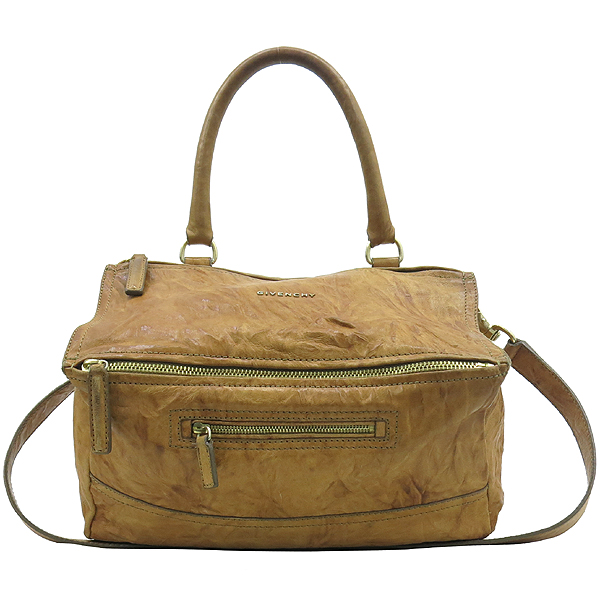 �����  2-WAY