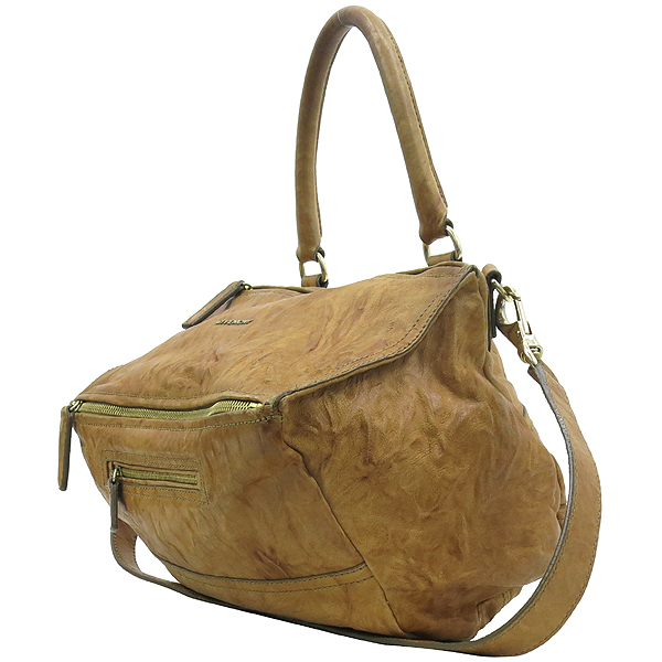 GIVENCHY(�����) ����Ų ��Ŭ �����÷� �ǵ��� M������ ��Ʈ�� + �����Ʈ�� 2WAY �̹���2 - ���̺��� �߰���ǰ