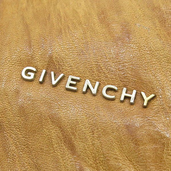 GIVENCHY(�����) ����Ų ��Ŭ �����÷� �ǵ��� M������ ��Ʈ�� + �����Ʈ�� 2WAY �̹���3 - ���̺��� �߰���ǰ